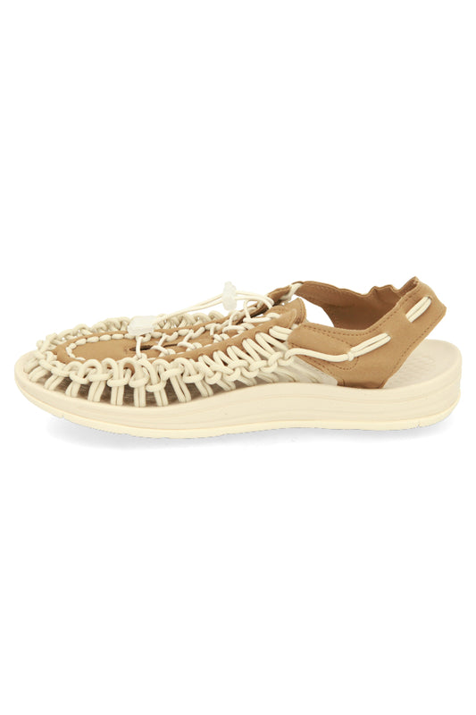 Cardinal Semi Sandal Pria M1321T03A