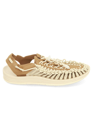 Cardinal Semi Sandal Pria M1321T03A
