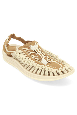 Cardinal Semi Sandal Pria M1321T03A