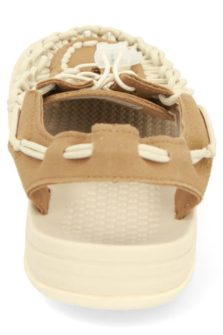 Cardinal Semi Sandal Pria M1321T03A
