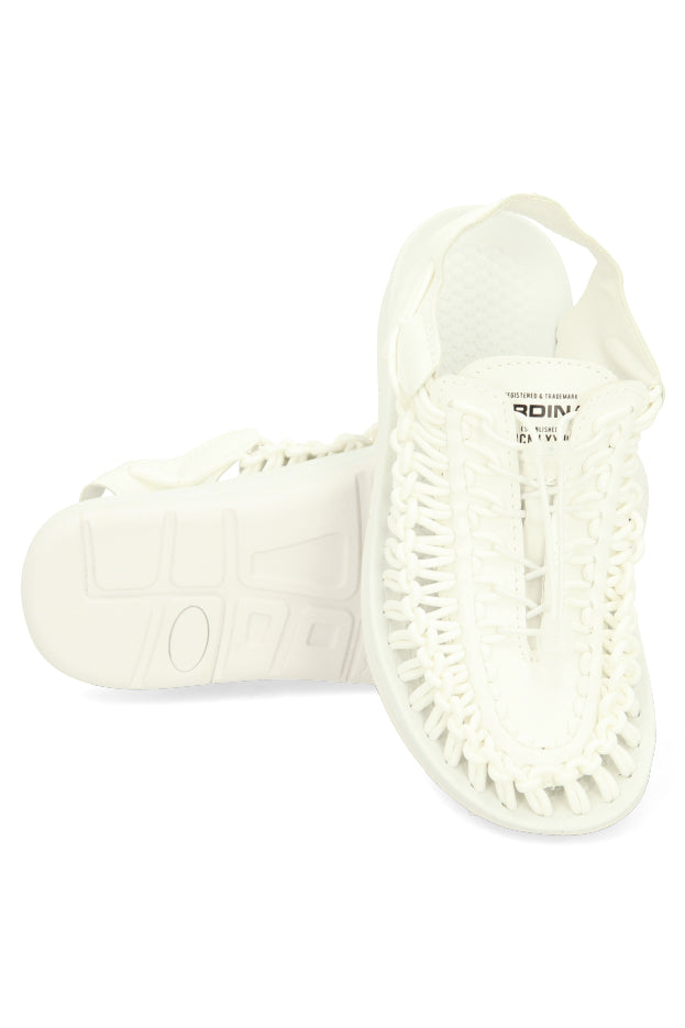 Cardinal Semi Sandal Pria M1321T08A