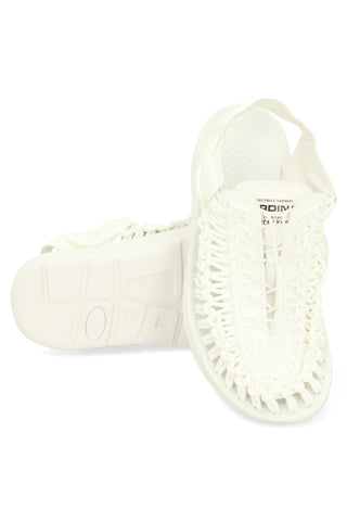 Cardinal Semi Sandal Pria M1321T08A