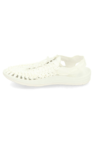 Cardinal Semi Sandal Pria M1321T08A