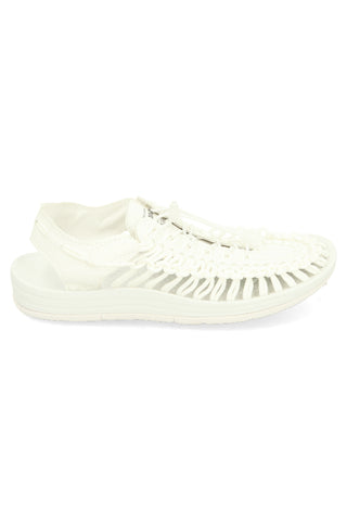 Cardinal Semi Sandal Pria M1321T08A