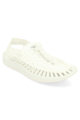 Cardinal Semi Sandal Pria M1321T08A