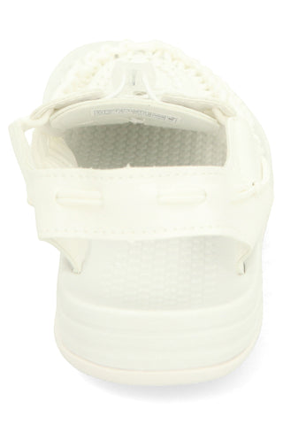 Cardinal Semi Sandal Pria M1321T08A