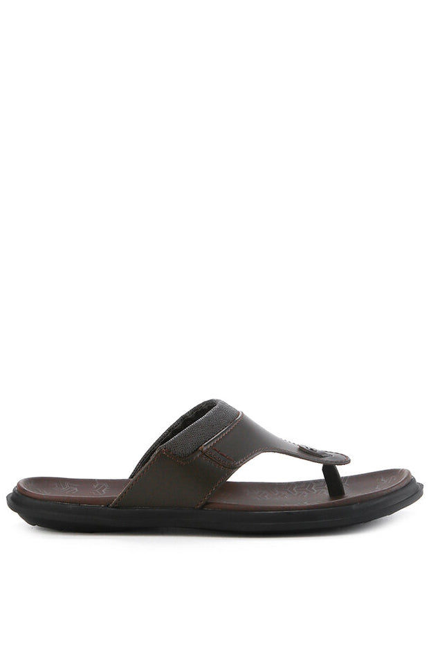 Sandal Jepit Pria Cardinal M0932N03I