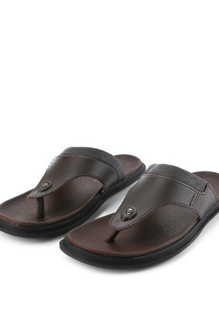 Sandal Jepit Pria Cardinal M0932N03I