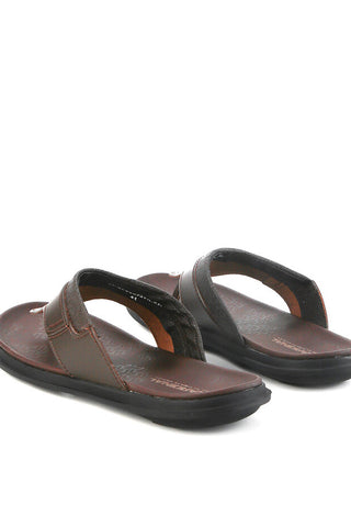 Sandal Jepit Pria Cardinal M0932N03I