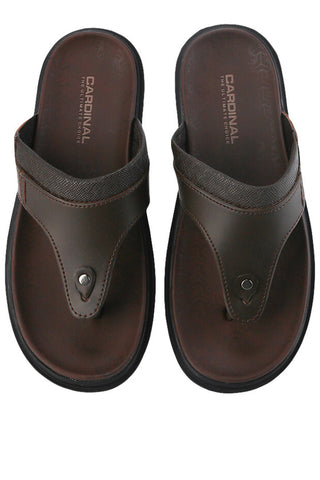 Sandal Jepit Pria Cardinal M0932N03I