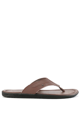 Sandal Jepit Pria Cardinal M0832N03A