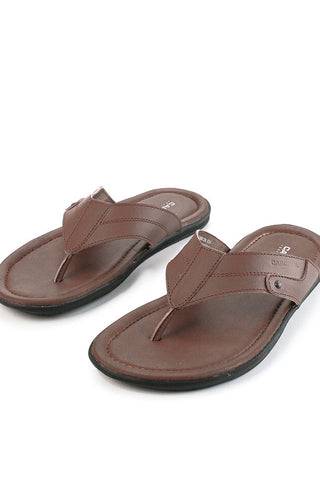 Sandal Jepit Pria Cardinal M0832N03A