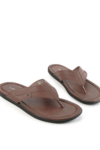 Sandal Jepit Pria Cardinal M0832N03A