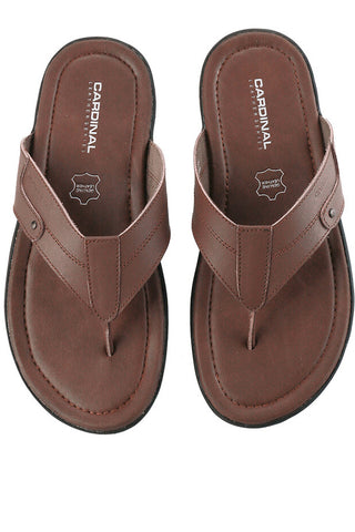 Sandal Jepit Pria Cardinal M0832N03A