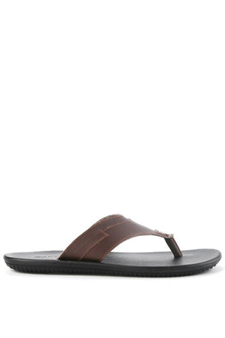 Sandal Jepit Pria Cardinal M0835N03B