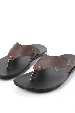 Sandal Jepit Pria Cardinal M0835N03B