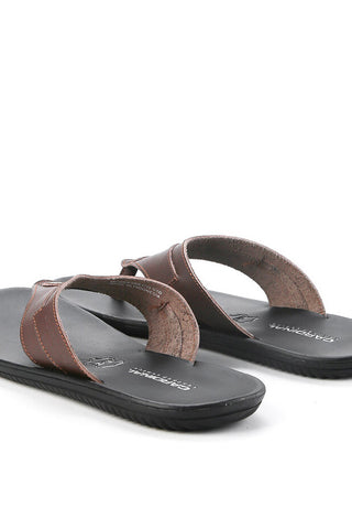 Sandal Jepit Pria Cardinal M0835N03B