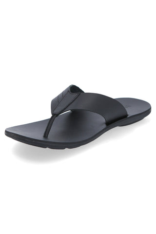 Sandal Jepit Flip Flop Pria Cardinal M0860N01A