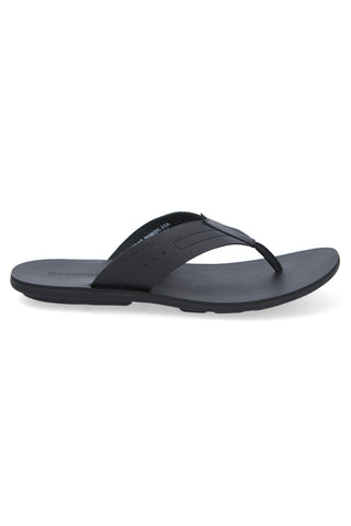 Sandal Jepit Flip Flop Pria Cardinal M0860N01A