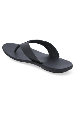 Sandal Jepit Flip Flop Pria Cardinal M0860N01A