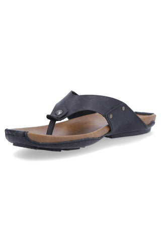 Sandal Jepit Pria Cardinal M0012O01A