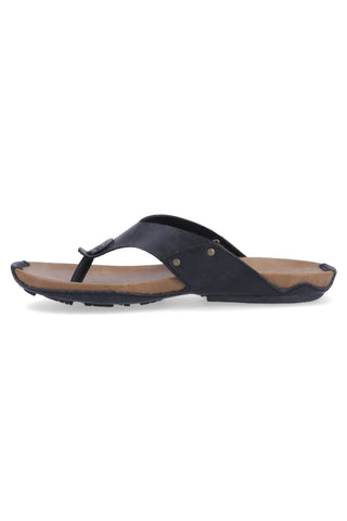 Sandal Jepit Pria Cardinal M0012O01A