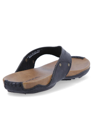 Sandal Jepit Pria Cardinal M0012O01A