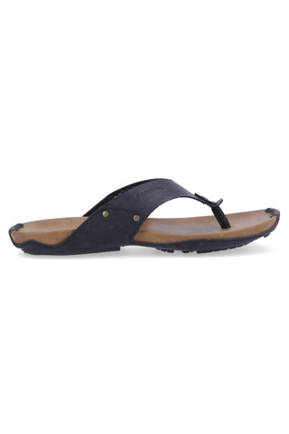 Sandal Jepit Pria Cardinal M0012O01A