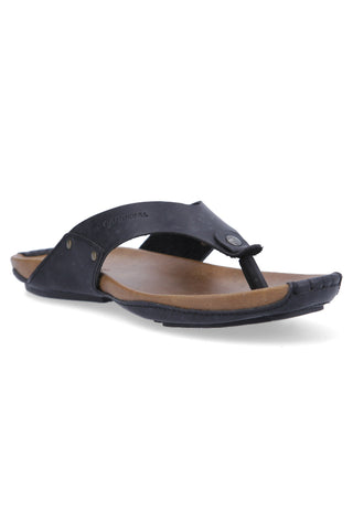 Sandal Jepit Pria Cardinal M0012O01A