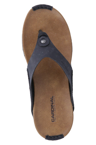 Sandal Jepit Pria Cardinal M0012O01A