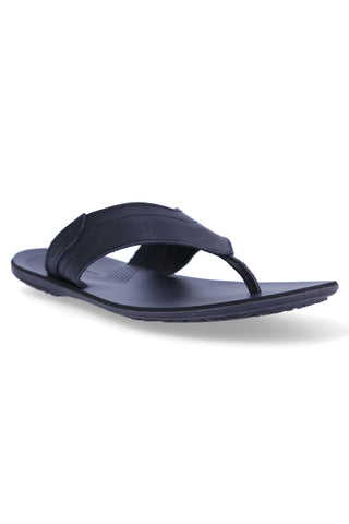 Sandal Jepit Flip Flop Pria Cardinal M0867N01A