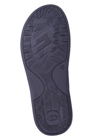 Sandal Jepit Flip Flop Pria Cardinal M0867N01A
