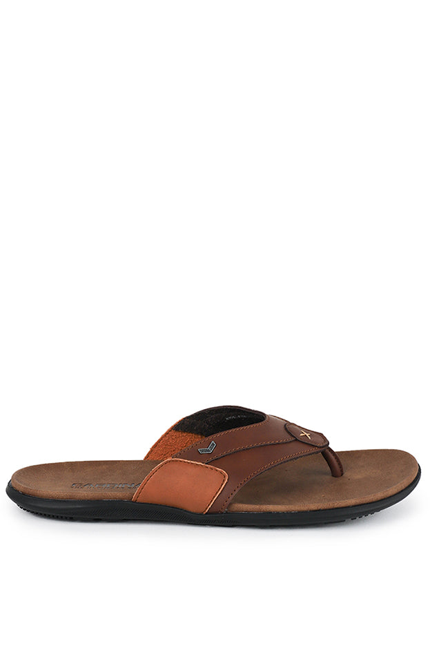 Sandal Jepit Flip Flop Pria Cardinal M0186O03K