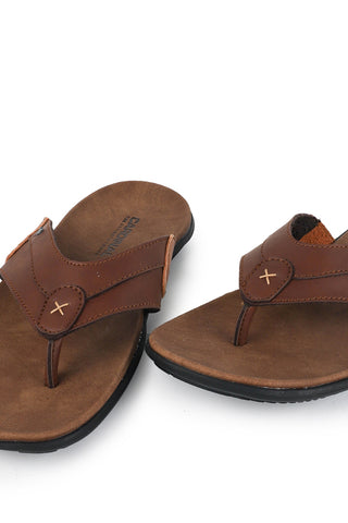 Sandal Jepit Pria Cardinal M0186O03A