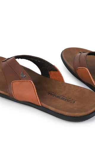 Sandal Jepit Pria Cardinal M0186O03A