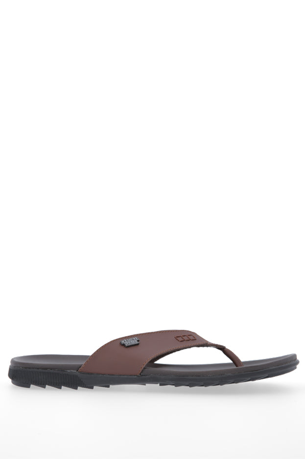 Sandal Jepit Pria Cardinal M0279N03I