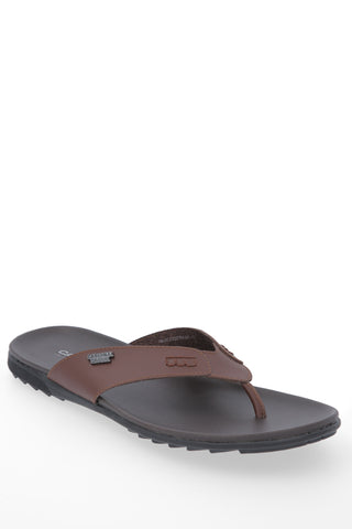 Sandal Jepit Pria Cardinal M0279N03I