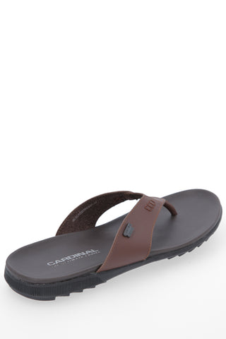 Sandal Jepit Pria Cardinal M0279N03I