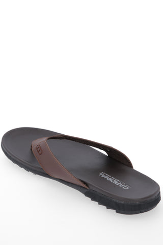 Sandal Jepit Pria Cardinal M0279N03I