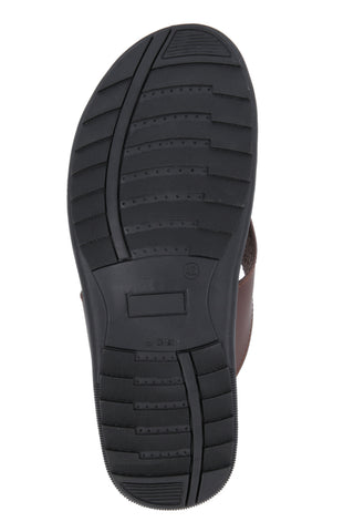 Sandal Jepit Pria Cardinal M0279N03I