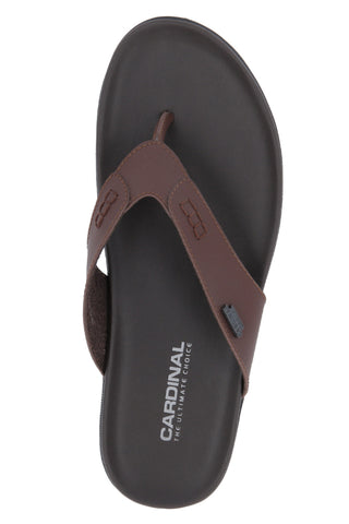 Sandal Jepit Pria Cardinal M0279N03I