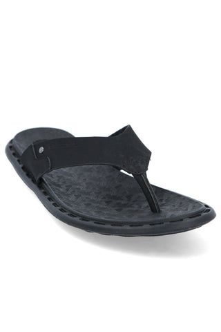 Sandal Jepit Pria Cardinal M0375N01Z