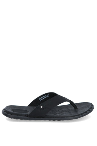 Sandal Jepit Pria Cardinal M0375N01Z