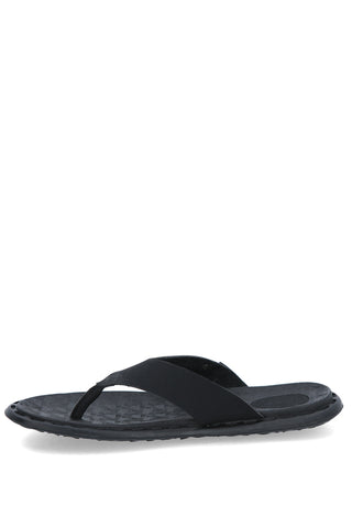 Sandal Jepit Pria Cardinal M0375N01Z