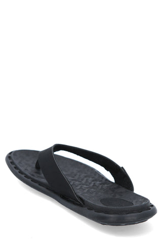 Sandal Jepit Pria Cardinal M0375N01Z