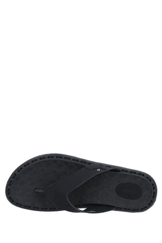 Sandal Jepit Pria Cardinal M0375N01Z