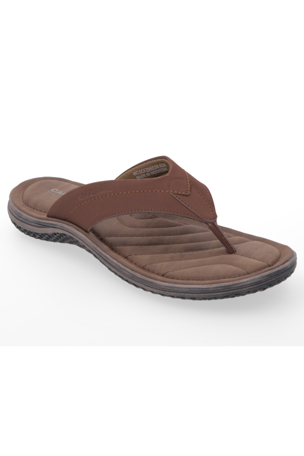 Cardinal Sandal Jepit Pria M0553N03A
