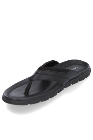 Sandal Jepit Pria Cardinal M0581N01A