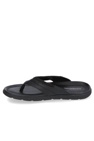 Sandal Jepit Pria Cardinal M0581N01A