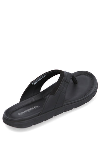 Sandal Jepit Pria Cardinal M0581N01A